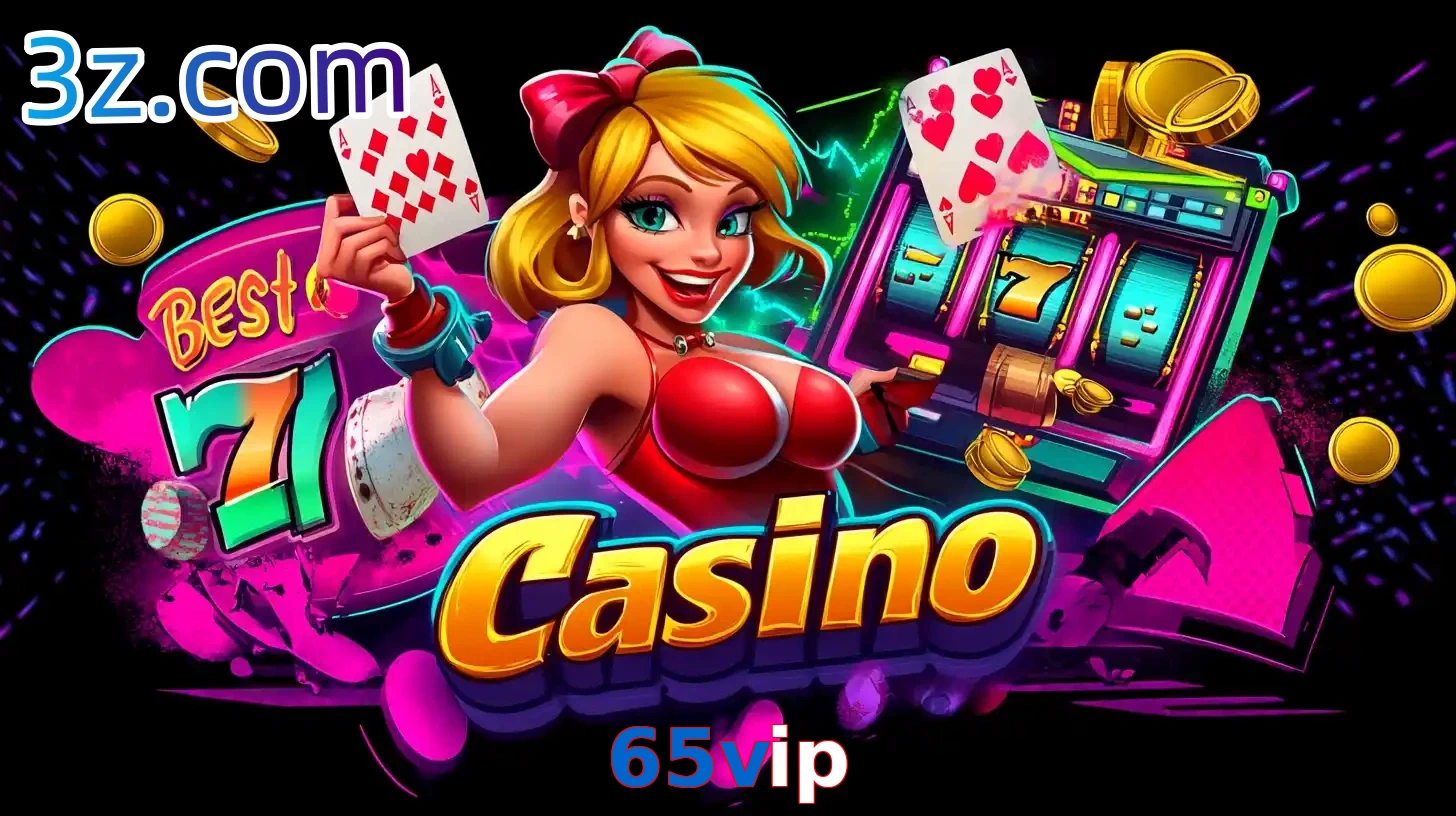 65vip