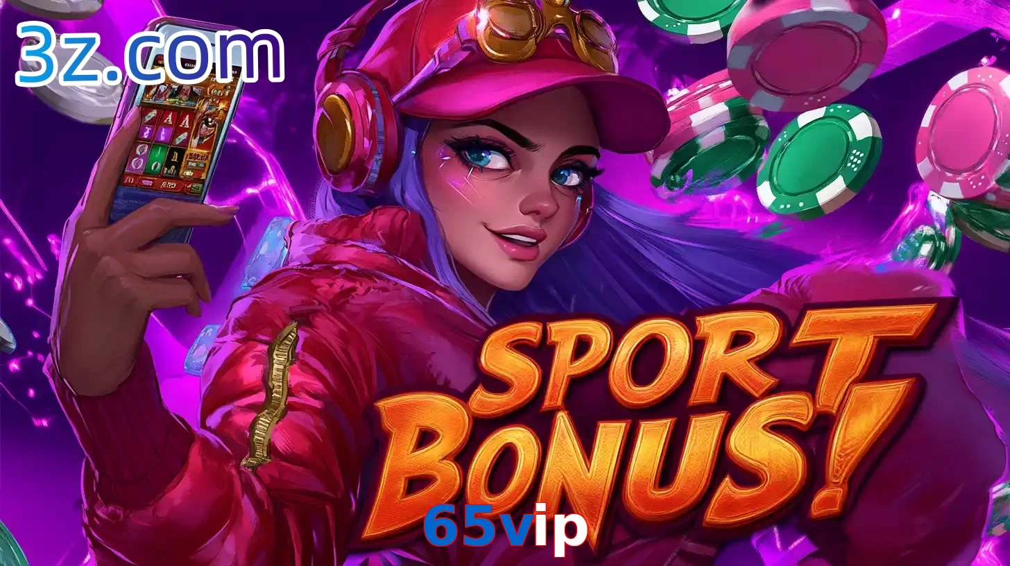 65vip