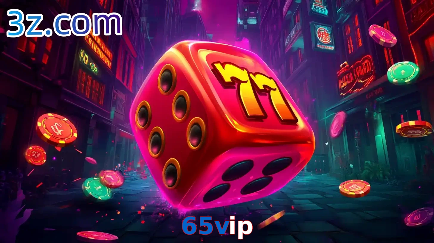 65vip
