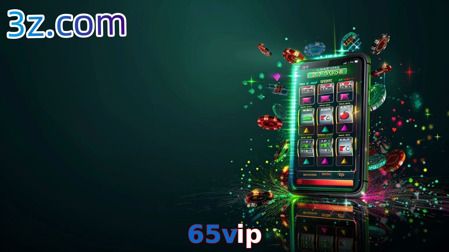 65vip