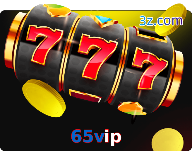 65vip