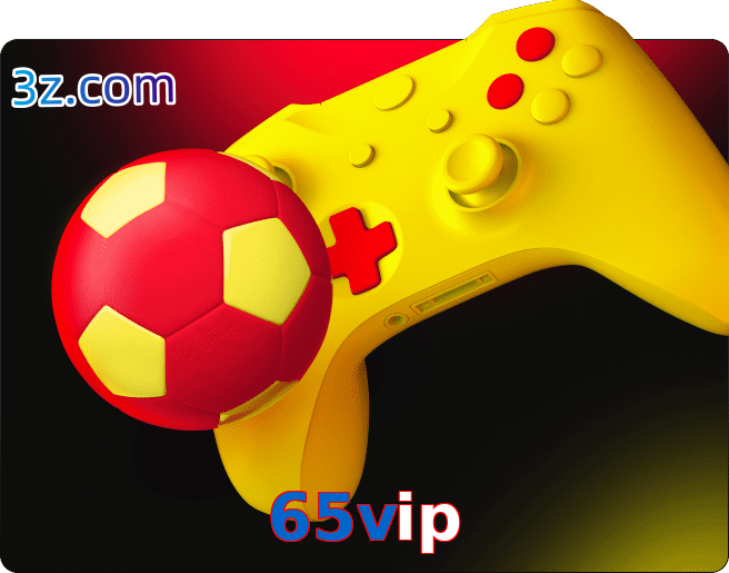 65vip