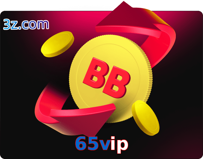 65vip
