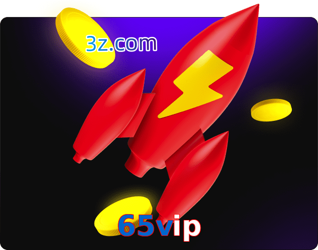65vip