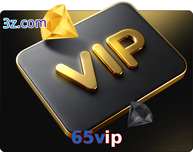 65vip