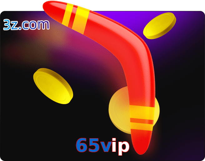 65vip