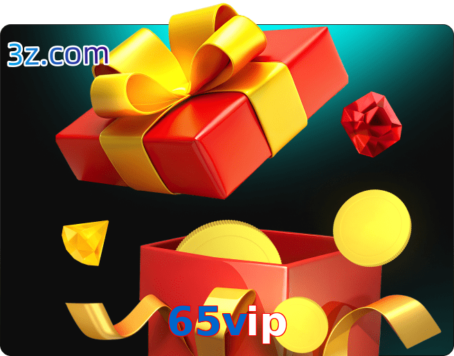 65vip