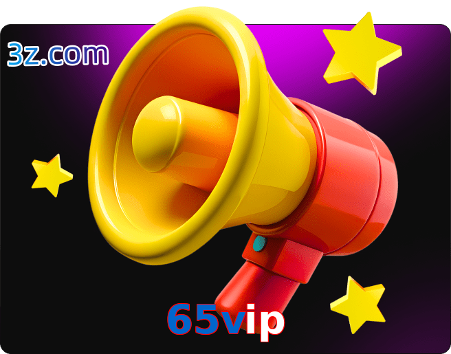 65vip