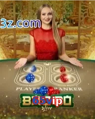 65vip