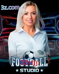 65vip