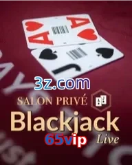 65vip