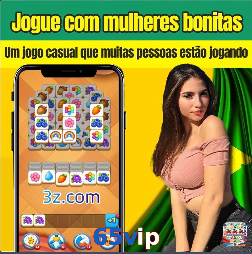65vip