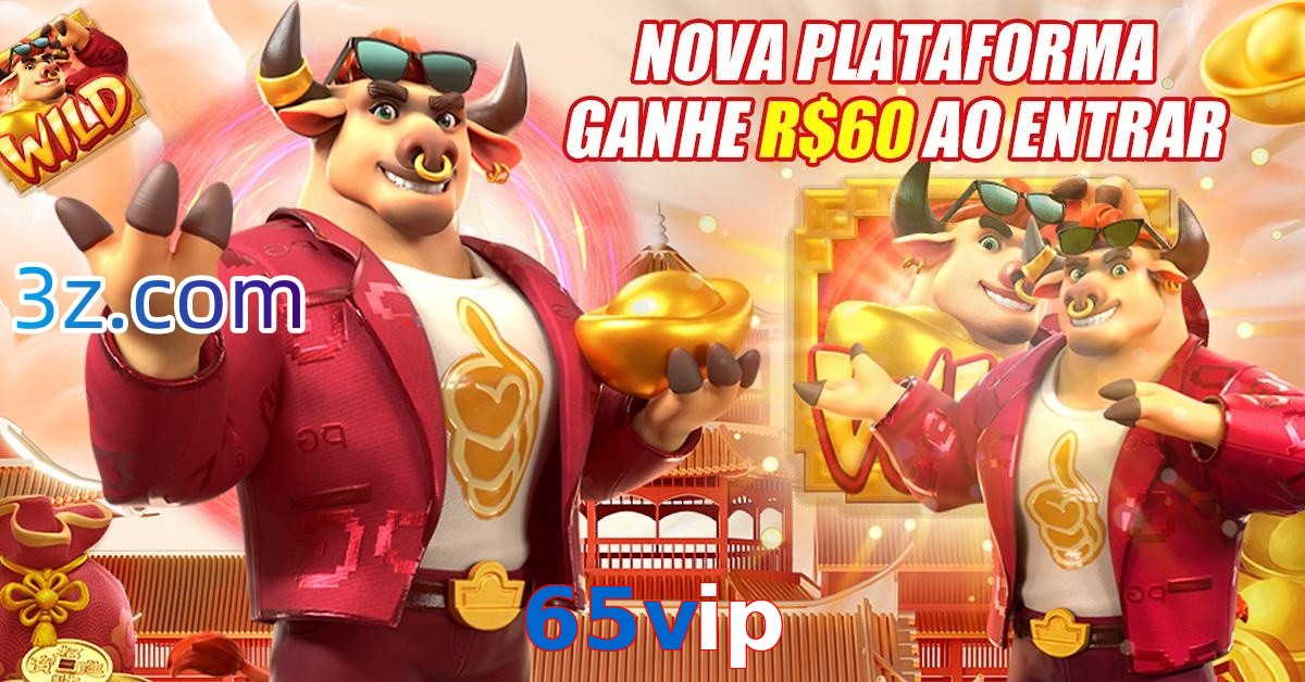 65vip