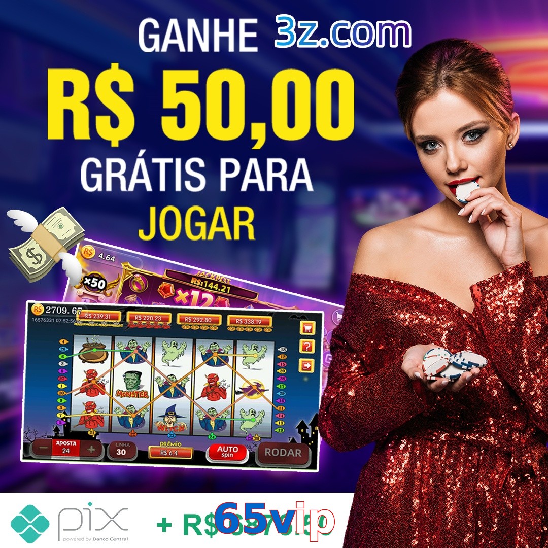65vip