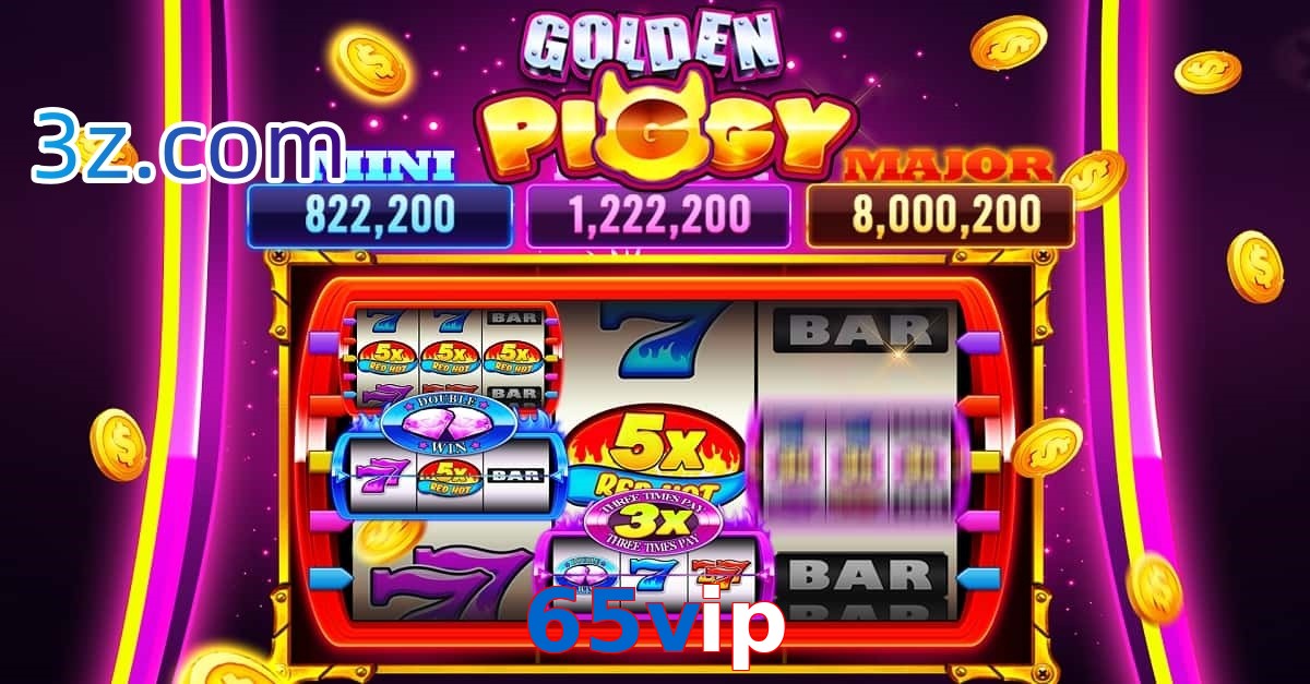 65vip