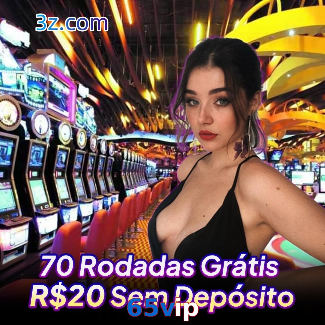65vip