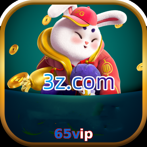 65vip